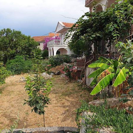 Apartman Veliki Pijesak دوبرا فوفا المظهر الخارجي الصورة